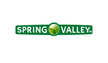 Spring Valley